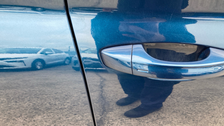 Skoda Kodiaq 1.5 TSI SE L Executive 5dr DSG [7 Seat] Petrol Estate